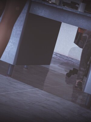 [白  給] 秀妍·婬殤（上）+(中)+（下）+（终）_0192