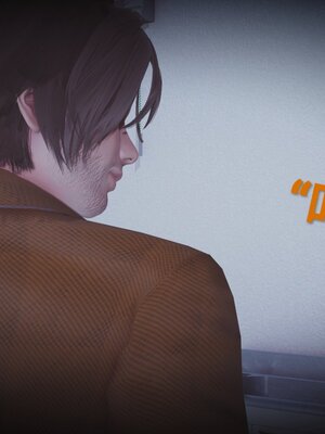 [白  給] 秀妍·婬殤（上）+(中)+（下）+（终）_0203