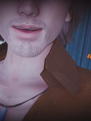 [白  給] 秀妍·婬殤（上）+(中)+（下）+（终）_0213