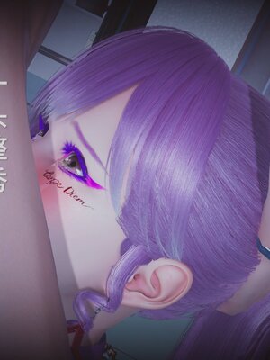 [白  給] 秀妍·婬殤（上）+(中)+（下）+（终）_0230