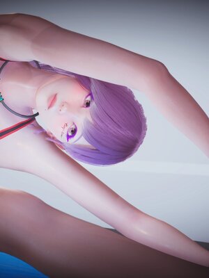 [白  給] 秀妍·婬殤（上）+(中)+（下）+（终）_0251