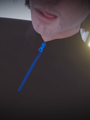 [白  給] 秀妍·婬殤（上）+(中)+（下）+（终）_0259