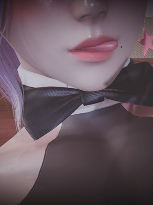 [白  給] 秀妍·婬殤（上）+(中)+（下）+（终）_0312