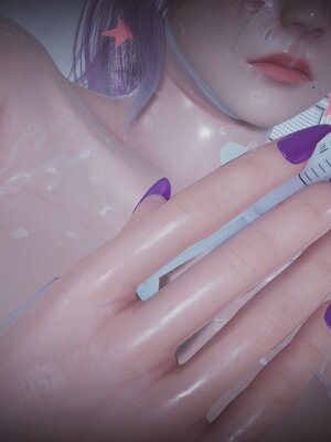 [白  給] 秀妍·婬殤（上）+(中)+（下）+（终）_0331