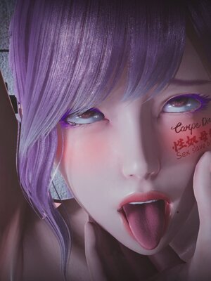 [白  給] 秀妍·婬殤（上）+(中)+（下）+（终）_0362