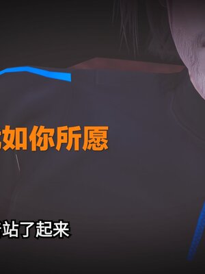 [白  給] 秀妍·婬殤（上）+(中)+（下）+（终）_0401