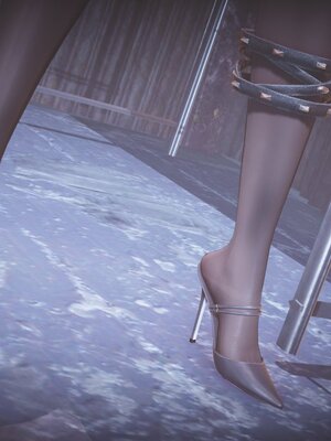 [白  給] 秀妍·婬殤（上）+(中)+（下）+（终）_0415