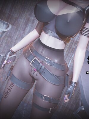 [白  給] 秀妍·婬殤（上）+(中)+（下）+（终）_0416