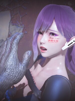 [白  給] 秀妍·婬殤（上）+(中)+（下）+（终）_0422