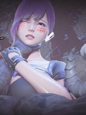 [白  給] 秀妍·婬殤（上）+(中)+（下）+（终）_0424