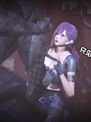 [白  給] 秀妍·婬殤（上）+(中)+（下）+（终）_0432