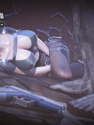 [白  給] 秀妍·婬殤（上）+(中)+（下）+（终）_0440