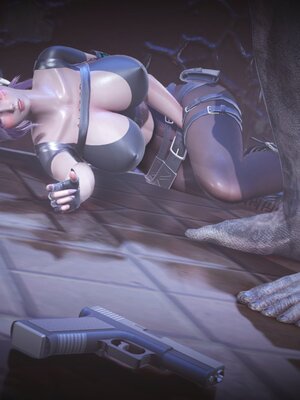 [白  給] 秀妍·婬殤（上）+(中)+（下）+（终）_0441