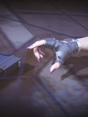 [白  給] 秀妍·婬殤（上）+(中)+（下）+（终）_0445