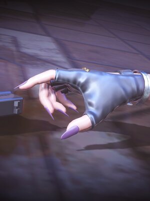 [白  給] 秀妍·婬殤（上）+(中)+（下）+（终）_0447