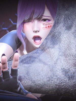 [白  給] 秀妍·婬殤（上）+(中)+（下）+（终）_0449