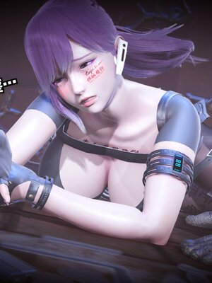 [白  給] 秀妍·婬殤（上）+(中)+（下）+（终）_0450