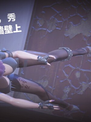 [白  給] 秀妍·婬殤（上）+(中)+（下）+（终）_0453