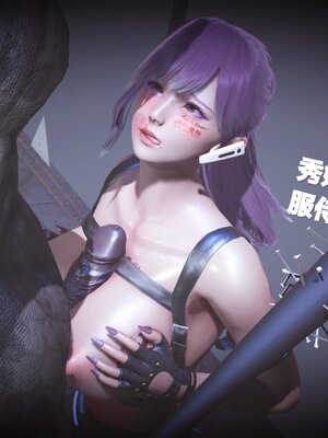 [白  給] 秀妍·婬殤（上）+(中)+（下）+（终）_0463