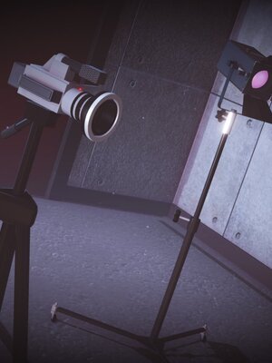 [白  給] 秀妍·婬殤（上）+(中)+（下）+（终）_0471