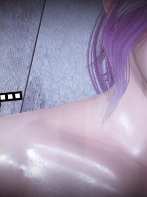 [白  給] 秀妍·婬殤（上）+(中)+（下）+（终）_0472