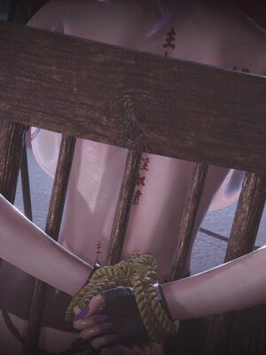 [白  給] 秀妍·婬殤（上）+(中)+（下）+（终）_0473