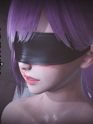 [白  給] 秀妍·婬殤（上）+(中)+（下）+（终）_0476