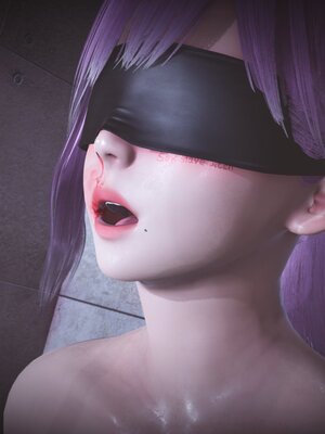 [白  給] 秀妍·婬殤（上）+(中)+（下）+（终）_0477