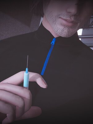 [白  給] 秀妍·婬殤（上）+(中)+（下）+（终）_0480