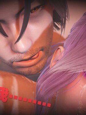 [白  給] 秀妍·婬殤（上）+(中)+（下）+（终）_0531