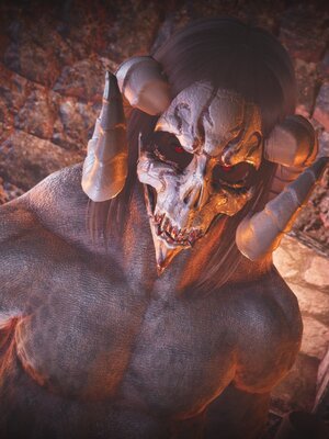 [白  給] 秀妍·婬殤（上）+(中)+（下）+（终）_0560