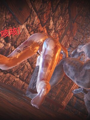 [白  給] 秀妍·婬殤（上）+(中)+（下）+（终）_0569