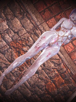 [白  給] 秀妍·婬殤（上）+(中)+（下）+（终）_0585