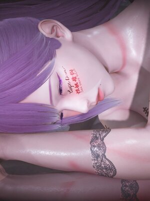 [白  給] 秀妍·婬殤（上）+(中)+（下）+（终）_0588