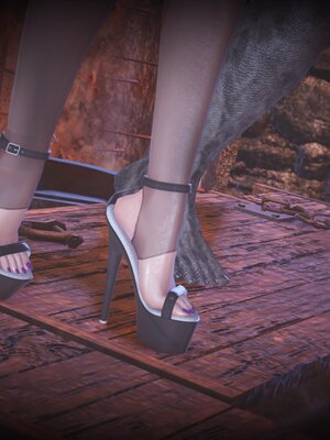 [白  給] 秀妍·婬殤（上）+(中)+（下）+（终）_0646