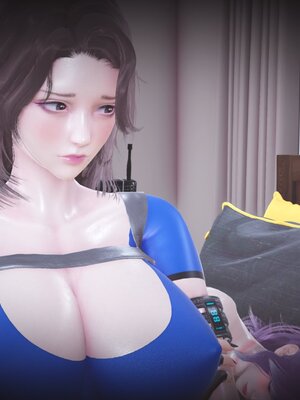 [白  給] 秀妍·婬殤（上）+(中)+（下）+（终）_0663