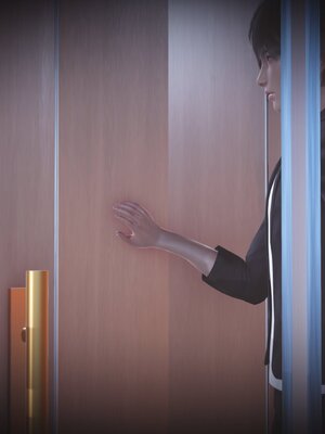 [白  給] 秀妍·婬殤（上）+(中)+（下）+（终）_0667