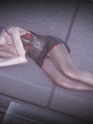 [白  給] 秀妍·婬殤（上）+(中)+（下）+（终）_0685