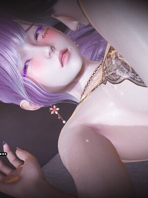 [白  給] 秀妍·婬殤（上）+(中)+（下）+（终）_0699