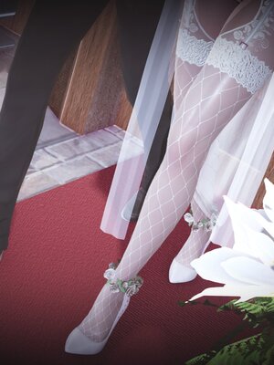 [白  給] 秀妍·婬殤（上）+(中)+（下）+（终）_0741