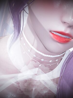 [白  給] 秀妍·婬殤（上）+(中)+（下）+（终）_0743