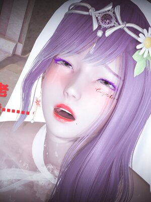 [白  給] 秀妍·婬殤（上）+(中)+（下）+（终）_0764