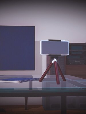 [白  給] 秀妍·婬殤（上）+(中)+（下）+（终）_0785