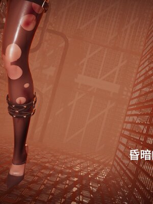 [白  給] 秀妍·婬殤（上）+(中)+（下）+（终）_0811