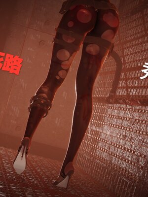 [白  給] 秀妍·婬殤（上）+(中)+（下）+（终）_0817