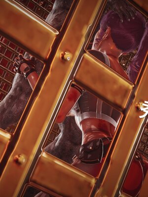 [白  給] 秀妍·婬殤（上）+(中)+（下）+（终）_0826