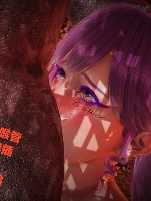 [白  給] 秀妍·婬殤（上）+(中)+（下）+（终）_0829