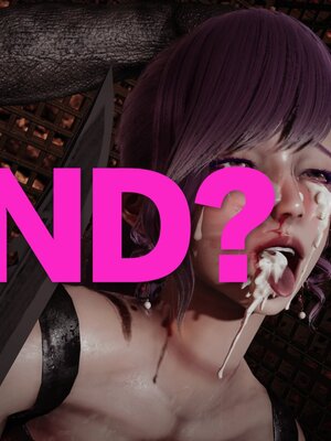 [白  給] 秀妍·婬殤（上）+(中)+（下）+（终）_0844