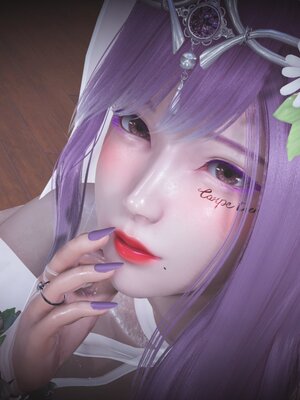 [白  給] 秀妍·婬殤（上）+(中)+（下）+（终）_0850