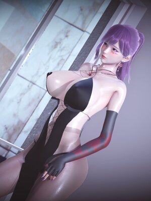 [白  給] 秀妍·婬殤（上）+(中)+（下）+（终）_0851